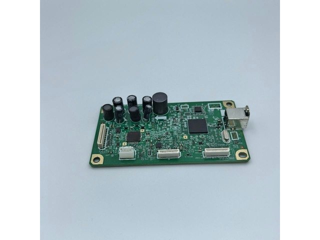 Formatter Board for Canon MF3010: $137.12 Formatter Board for Canon MF3010: $137.12