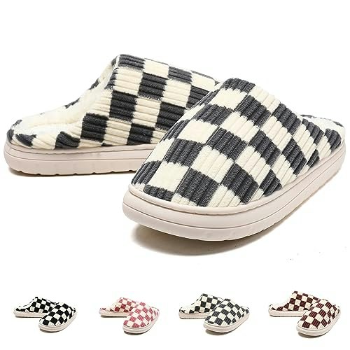 Guyarns House Slippers: $15.19 Guyarns House Slippers: $15.19