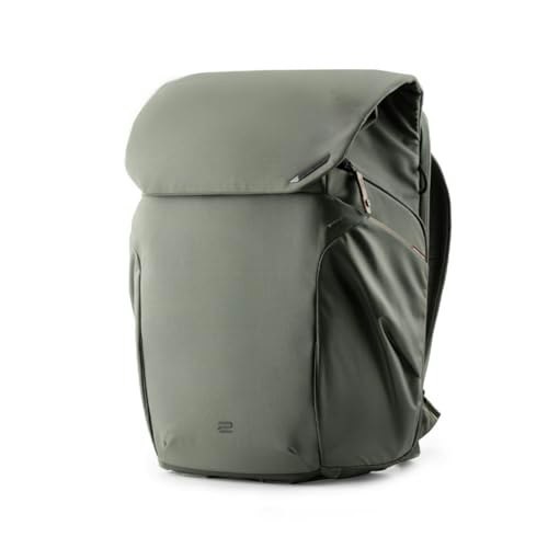 PGYTECH OneGo 2 25L Camera Backpack: $191.96 PGYTECH OneGo 2 25L Camera Backpack: $191.96