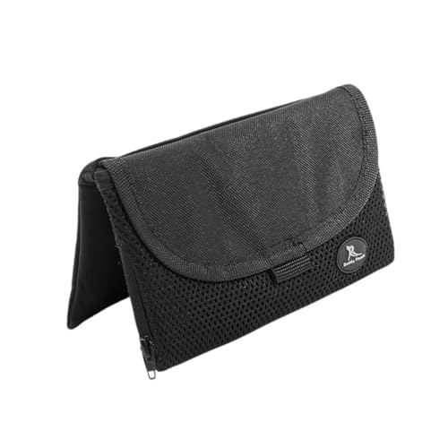 Running Buddy Magnetic Running Pouch: $22.38 Running Buddy Magnetic Running Pouch: $22.38