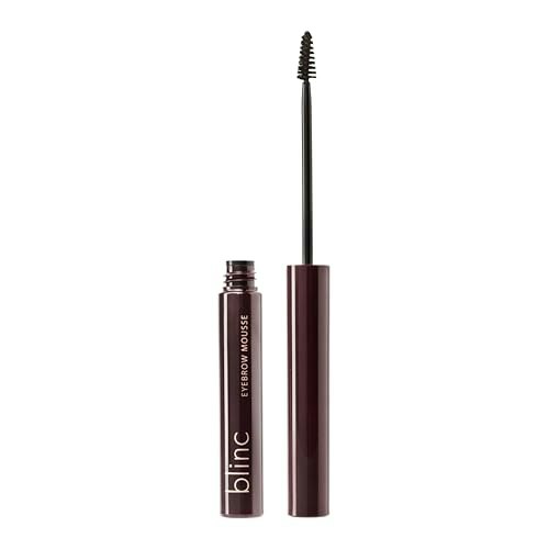 Blinc Eyebrow Mousse Tinted Gel: $16.90 Blinc Eyebrow Mousse Tinted Gel: $16.90