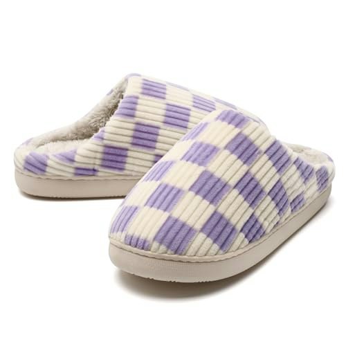 Guyarns House Slippers: $15.19 Guyarns House Slippers: $15.19