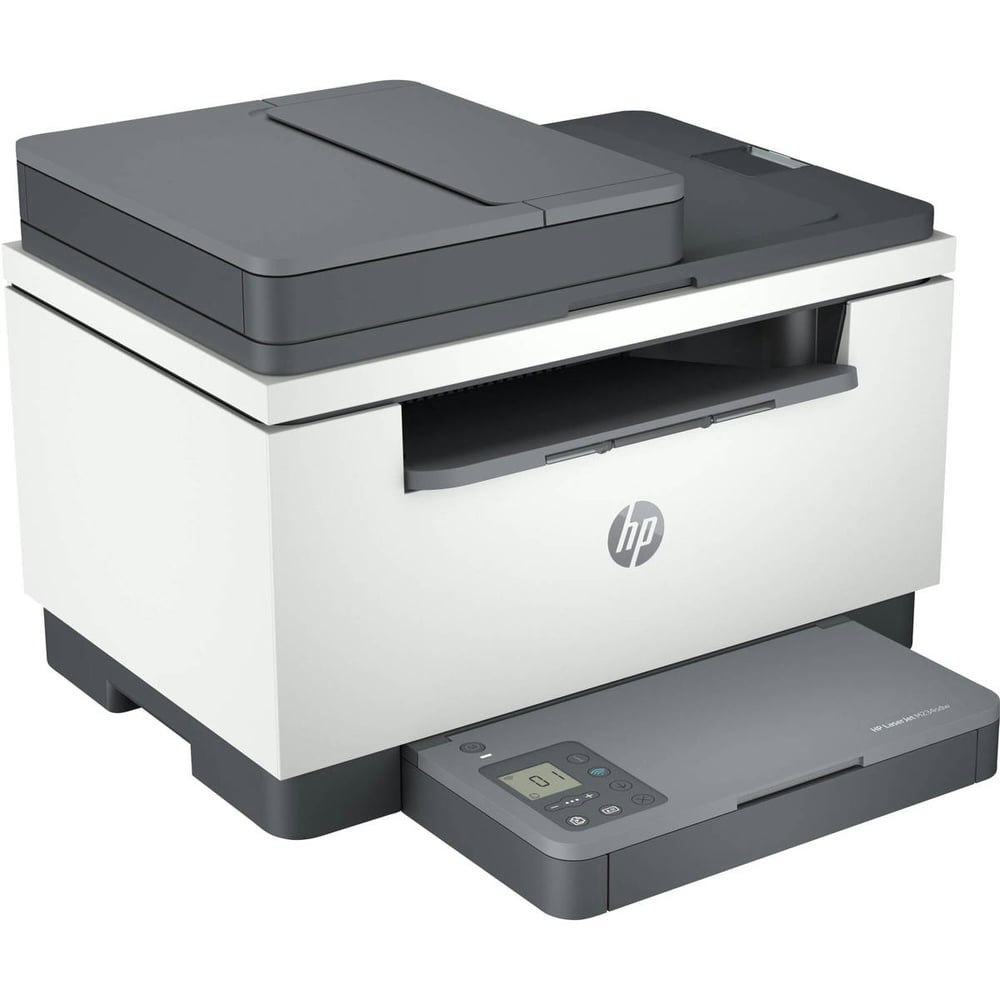 HP LaserJet MFP M234sdw Wireless Printer: $309