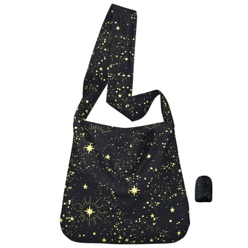 Nanobag 19L Foldable Crossbody Bag: $15.16 Nanobag 19L Foldable Crossbody Bag: $15.16
