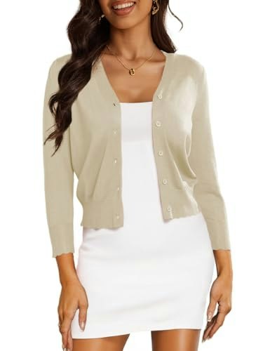 Camel Cropped Bolero Shrug: $24.36 Camel Cropped Bolero Shrug: $24.36