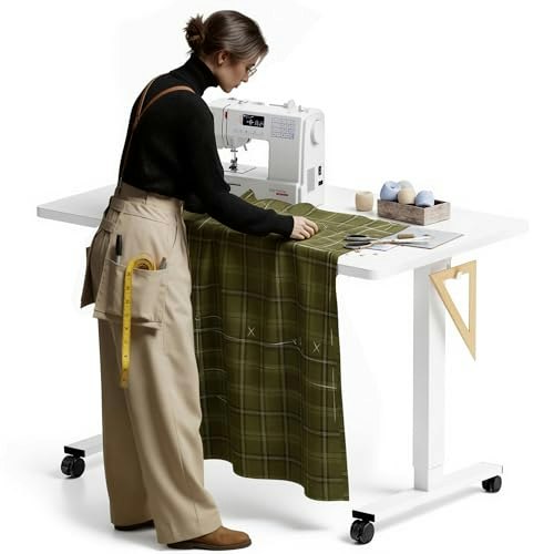 Flexispot 48x30-Inch Electric Adjustable Workbench: $199.49 Flexispot 48x30-Inch Electric Adjustable Workbench: $199.49