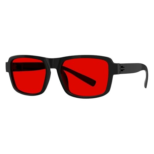Eyekepper Blue Light Blocking Glasses: $6.64 Eyekepper Blue Light Blocking Glasses: $6.64
