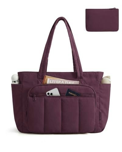 Bagsmart Tote Bag 2-Pack: $20.74 Bagsmart Tote Bag 2-Pack: $20.74