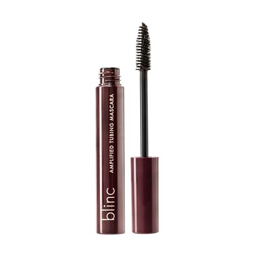 Blinc Amplified Tubing Mascara: $20.80