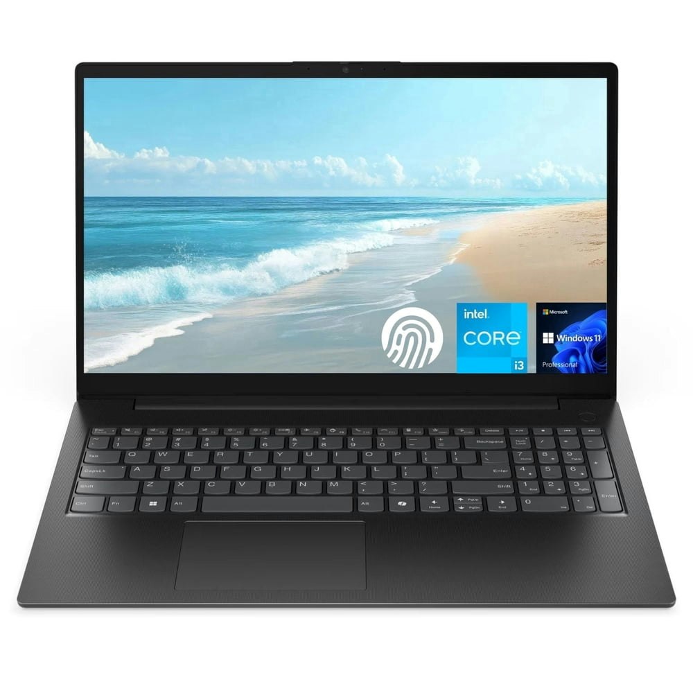 Lenovo V15 Gen 5 15.6" i3-1315U 16GB 512GB SSD Windows 11 Pro Business Laptop: $598.50 Lenovo V15 Gen 5 15.6" i3-1315U 16GB 512GB SSD Windows 11 Pro Business Laptop: $598.50