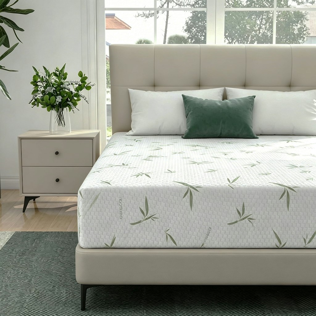 Beddle 8-inch Gel Memory Foam Full Mattress: $80.98 Beddle 8-inch Gel Memory Foam Full Mattress: $80.98