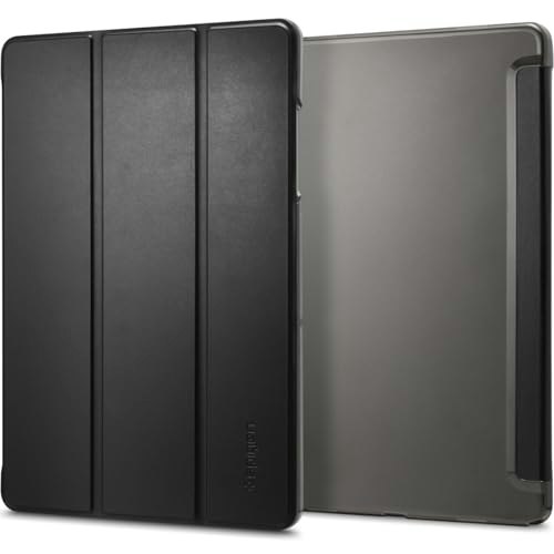 Spigen Smart Fold Case for Samsung Galaxy Tab A11+ and A9+: $17.09 Spigen Smart Fold Case for Samsung Galaxy Tab A11+ and A9+: $17.09