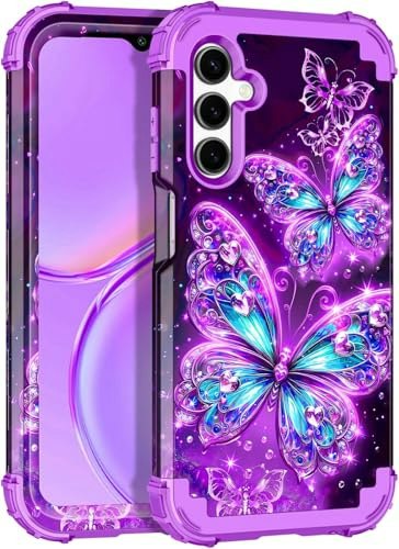 Miqala Galaxy A15 5G Shockproof Case: $14.39 Miqala Galaxy A15 5G Shockproof Case: $14.39