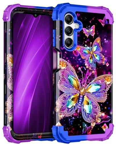 Miqala Galaxy A16 5G Shockproof Case: $14.39 Miqala Galaxy A16 5G Shockproof Case: $14.39