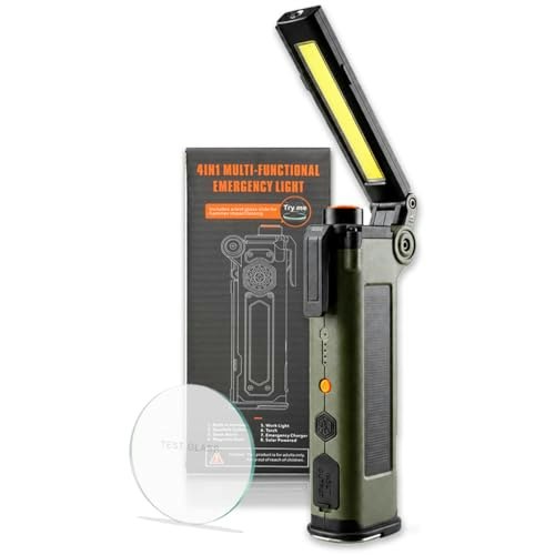 AutoManiacs All-in-1 Car Safety Tool: $28.25 AutoManiacs All-in-1 Car Safety Tool: $28.25