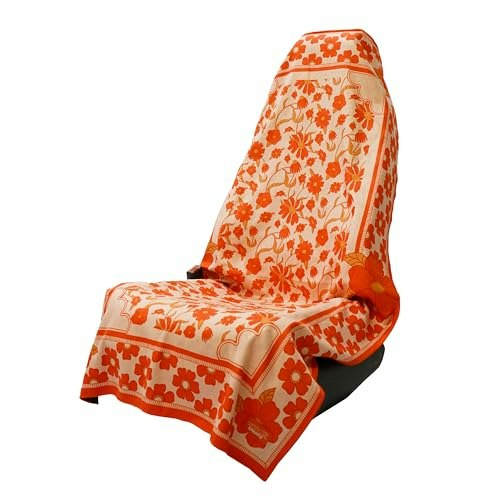 Sprints Performance Microfiber Athletic Running Towel and Car Seat Cover: $33.60 Sprints Performance Microfiber Athletic Running Towel and Car Seat Cover: $33.60