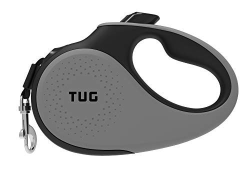 Tug Original 16-foot Retractable Dog Leash: $19.93 Tug Original 16-foot Retractable Dog Leash: $19.93