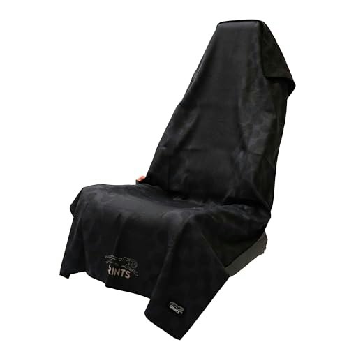 Sprints Prints Athletic Running Towel and Car Seat Cover: $33.60 Sprints Prints Athletic Running Towel and Car Seat Cover: $33.60