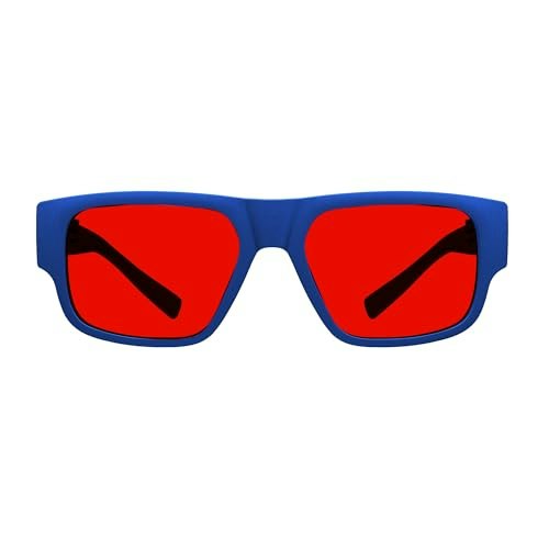 Eyekepper Blue Light Blocking Glasses: $6.64 Eyekepper Blue Light Blocking Glasses: $6.64