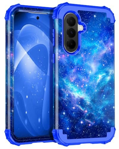 Miqala Galaxy A37 5G Glow-in-the-Dark Heavy Duty Case: $14.39 Miqala Galaxy A37 5G Glow-in-the-Dark Heavy Duty Case: $14.39