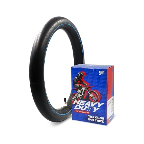 2.50/2.75-14 Heavy Duty Inner Tube: $15.19 2.50/2.75-14 Heavy Duty Inner Tube: $15.19
