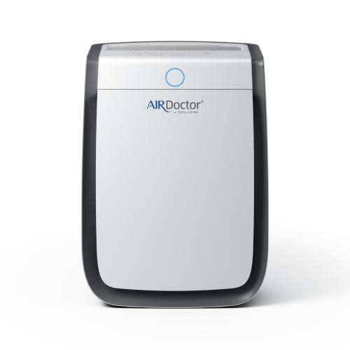 AirDoctor AD3500 Air Purifier: $384.95 AirDoctor AD3500 Air Purifier: $384.95
