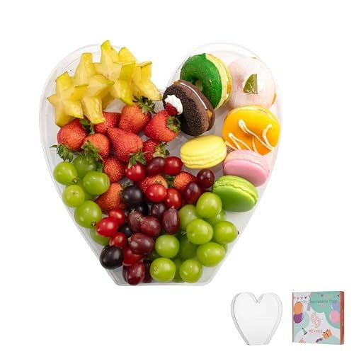 11-Inch Clear Acrylic Fillable Letter and Number Tray: $15.19 11-Inch Clear Acrylic Fillable Letter and Number Tray: $15.19