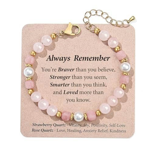 Quietsun Gift Set: $9.97