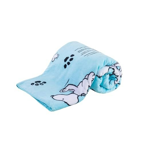 Berkshire Peanuts Snoopy 36" x 72" Beach Towel: $17.57