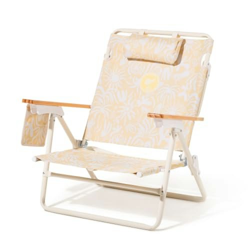Business & Pleasure Co. Margaritaville Manana Reclining Backpack Beach Chair: $79.20 Business & Pleasure Co. Margaritaville Manana Reclining Backpack Beach Chair: $79.20