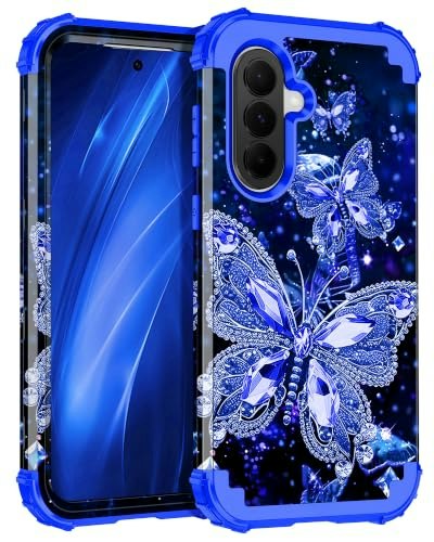 Miqala Galaxy A37 5G Glow-in-the-Dark Heavy Duty Case: $14.39 Miqala Galaxy A37 5G Glow-in-the-Dark Heavy Duty Case: $14.39