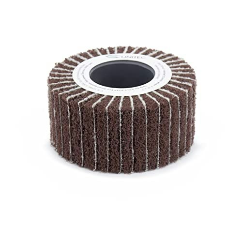 CS Unitec 47303 PTX Interleaf Combi Wheel: $14.11