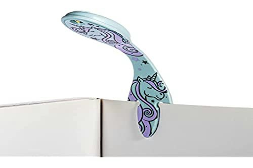 Thinking Gifts Flexilight LED Book Light and Bookmark: $7.99 Thinking Gifts Flexilight LED Book Light and Bookmark: $7.99