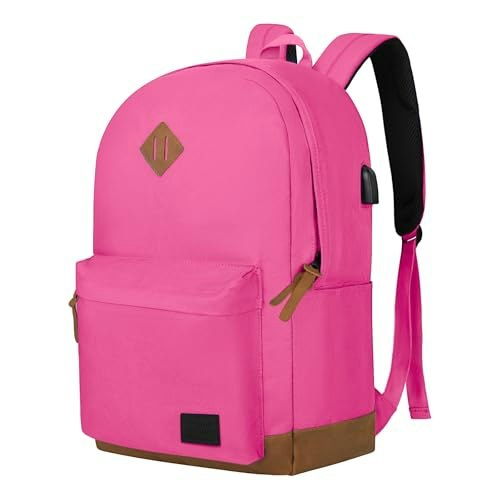 Goloni 17.3-Inch Laptop Backpack: $20.79