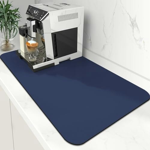 17" x 30" Absorbent Coffee Bar Mat: $15.17 17" x 30" Absorbent Coffee Bar Mat: $15.17