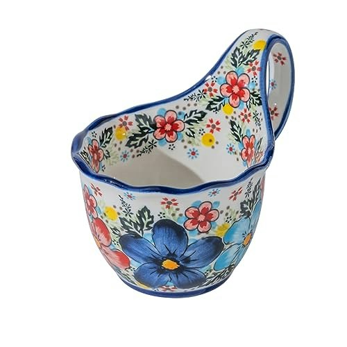Alma 18oz Ceramic Soup Bowl: $24.79 Alma 18oz Ceramic Soup Bowl: $24.79