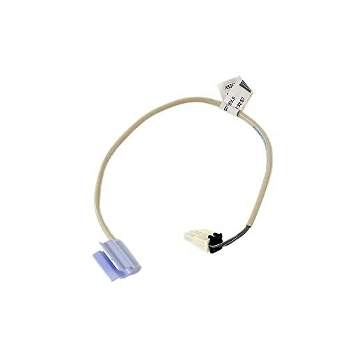 Frigidaire 808137001 Overload Protector: $26.43 Frigidaire 808137001 Overload Protector: $26.43