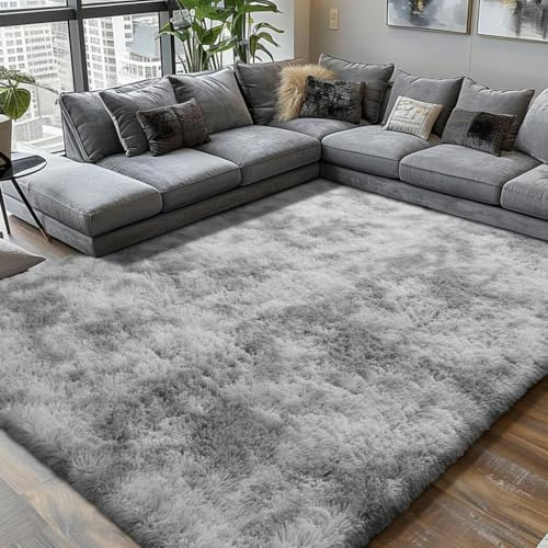 8' x 10' Shag Area Rug: $42.39 8' x 10' Shag Area Rug: $42.39