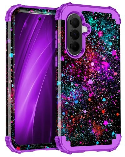 Miqala Glow in the Dark Samsung Galaxy A37 5G Case: $14.39 Miqala Glow in the Dark Samsung Galaxy A37 5G Case: $14.39