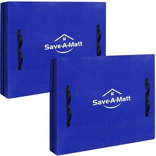 Queen Mattress Moving Bag 2-Pack: $42.74