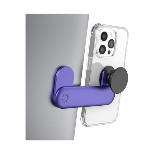 PopSockets Laptop Phone Mount: $12.50 PopSockets Laptop Phone Mount: $12.50