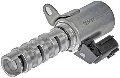 Dorman Engine Variable Valve Timing Solenoid: $108.44