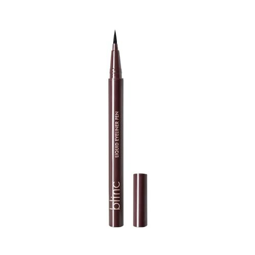 Blinc Tubing Liquid Eyeliner Pen: $20.80