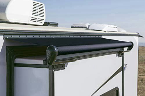 Carefree Universal RV Slideout Awning Fabric Replacement: $86.60