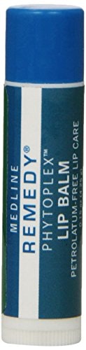 Medline Remedy Phytoplex Lip Balm: $2.34 Medline Remedy Phytoplex Lip Balm: $2.34