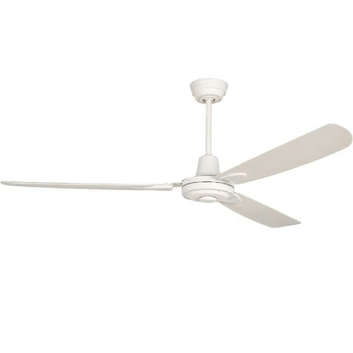 Craftmade Velocity 58-Inch Ceiling Fan: $147.44 Craftmade Velocity 58-Inch Ceiling Fan: $147.44