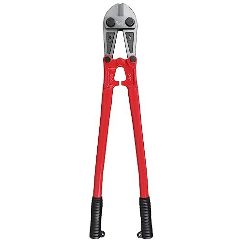 Olympia Tools 24-inch Bolt Cutter: $16.62