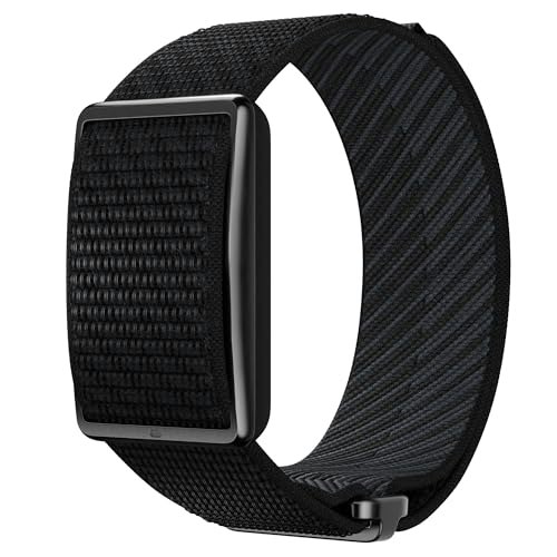 Polar Loop Smart Health Band: $161.49