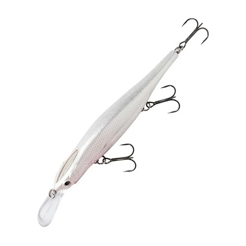 Booyah Flash Point Deep Jerkbait: $11.49 Booyah Flash Point Deep Jerkbait: $11.49