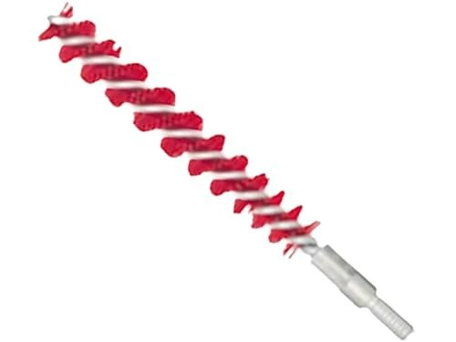 Birchwood Casey .243/6mm Nylon Bore Brush: $9.47 Birchwood Casey .243/6mm Nylon Bore Brush: $9.47